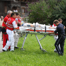 Verletzter1.jpg