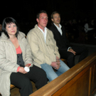 DSCN9298.JPG
