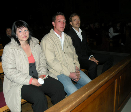 DSCN9298.JPG