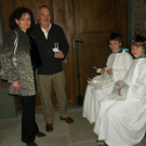 DSCN9300.JPG