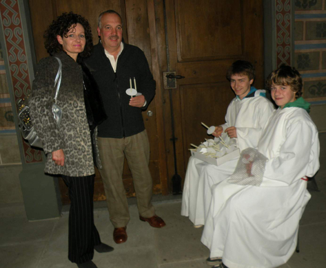 DSCN9300.JPG