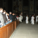 DSCN9303.JPG