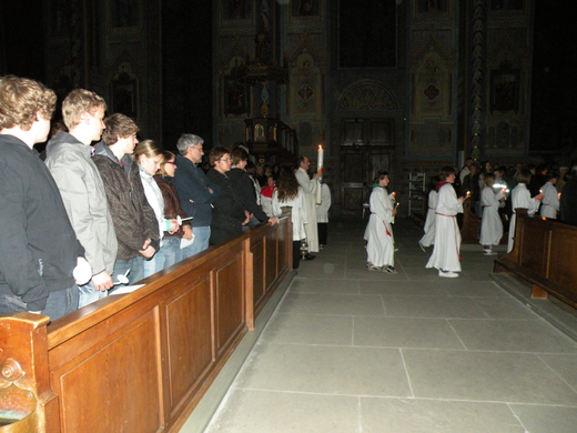 DSCN9303.JPG