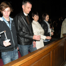 DSCN9304.JPG