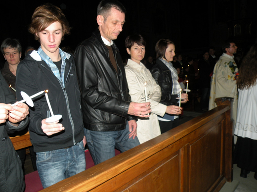 DSCN9304.JPG