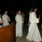 DSCN9305.JPG