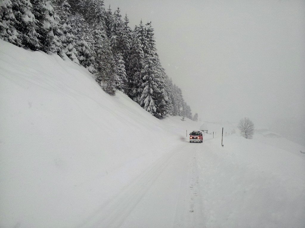 ABD0044-20140131.jpg