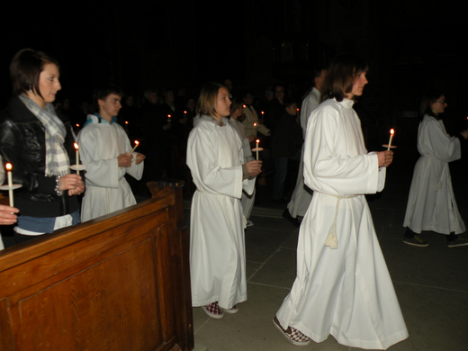 DSCN9305.JPG