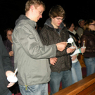 DSCN9307.JPG