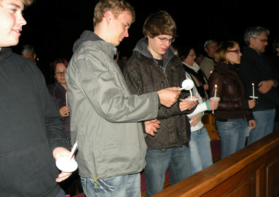 DSCN9307.JPG