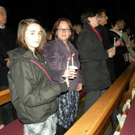 DSCN9308.JPG