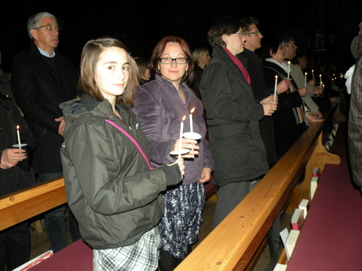 DSCN9308.JPG