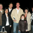 DSCN9319.JPG