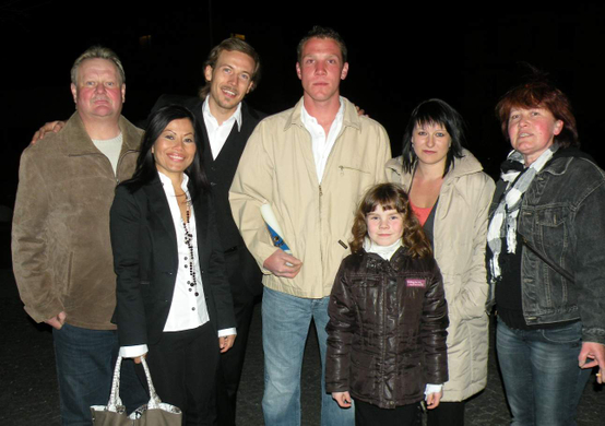 DSCN9319.JPG