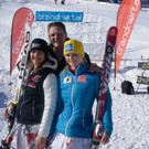 brand ii wirth ortlieb r__dler.jpg