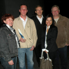 DSCN9320.JPG