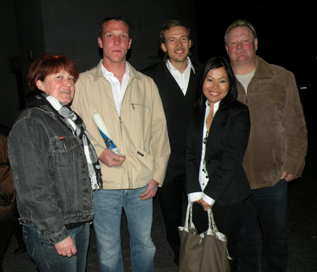 DSCN9320.JPG