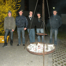 DSCN9322.JPG