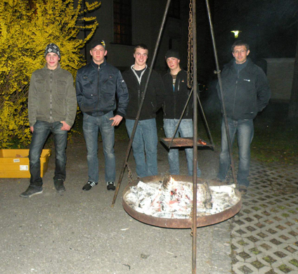 DSCN9322.JPG