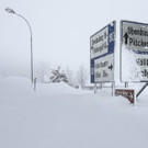 ABD0068-20140131.jpg