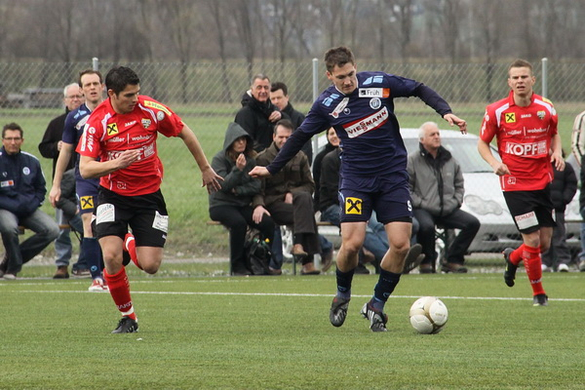 A_ Altach - Hard  010 004_jpg-1270330863