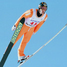 1999 AP 1.jpg