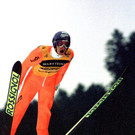 1999 AP.jpg