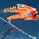 Skifliegen Planica 1999 EPA.jpg