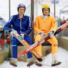 Martin Schmitt und Wolfgang Loitzl 2001 AP.jpg