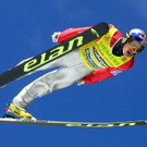 Skiflug-WM Planica 2001 EPA.jpg