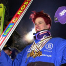 2001 APA.jpg