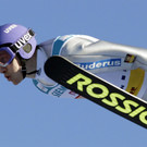 Garmisch-Partenkirchen 2002 AP.jpg