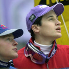 Schmitt und Goldberger Hochfirstschanze in Titisee-neustadt EPA.jpg