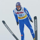 Garmisch-Partenkirchen 2004 AP.jpg
