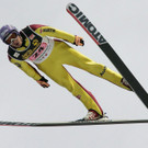 Oberstdorf 2006 EPA.jpg