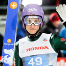 Martin Schmitt GEPA.jpg
