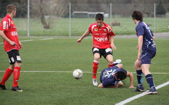 A_ Altach - Hard  010 031_jpg-1270330906