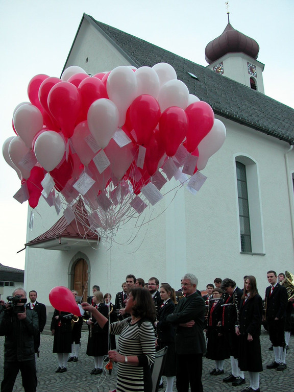 DSCN2320.JPG