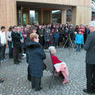 DSCN2317.JPG