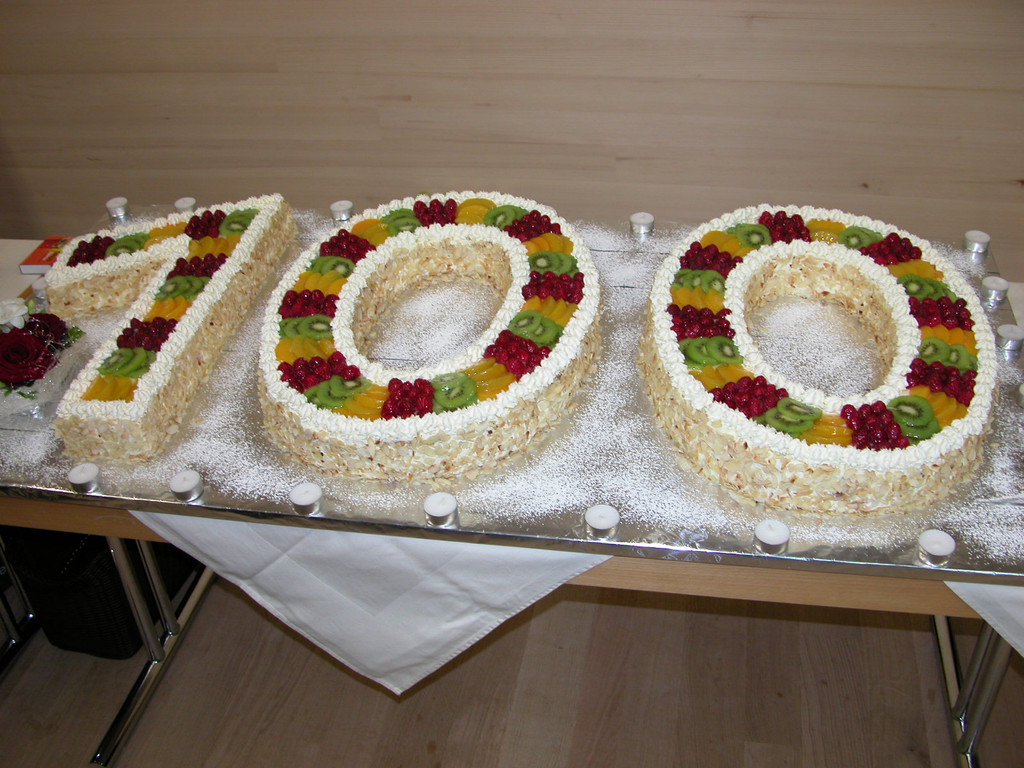 DSCN2312.JPG