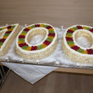 DSCN2312.JPG