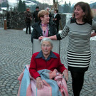 DSCN2315.JPG