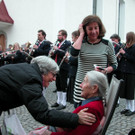 DSCN2323.JPG