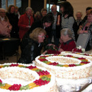 DSCN2327.JPG