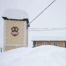 ABD0081-20140131.jpg