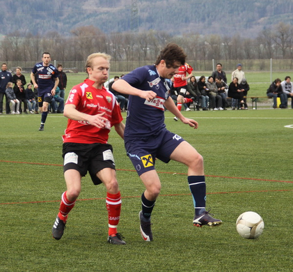 A_ Altach - Hard  010 049_jpg-1270330947