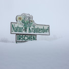 ABD0070-20140131.jpg
