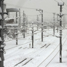 ABD0059-20140131.jpg