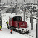 ABD0058-20140131.jpg