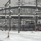 ABD0057-20140131.jpg